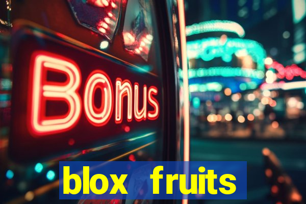 blox fruits personagens png